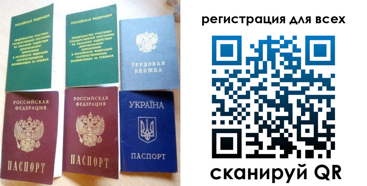 форма 3 в Чехове